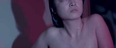 (dramatic music) - Sinful