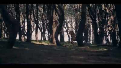 [DRAMATIC MUSIC] - Mystic