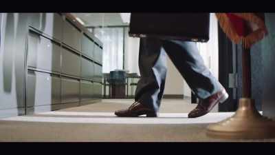 [dramatic music] - McMillion$