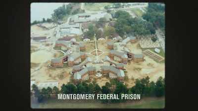 [dramatic music] - McMillion$