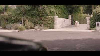 [dramatic music] - McMillion$