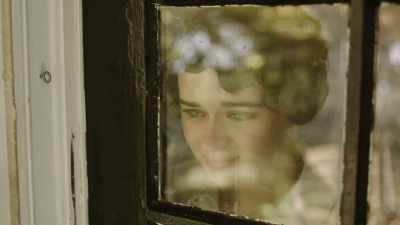 [dramatic music] - Radium Girls