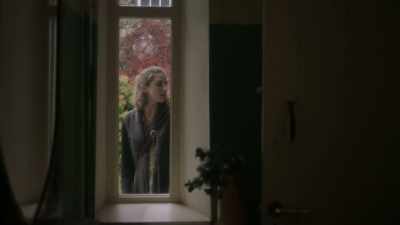(dramatic music) - The Deceived