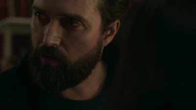 (dramatic music) - The Deceived