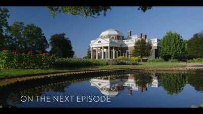 (dramatic music) - The History of Home Narrated by Nick Offerman