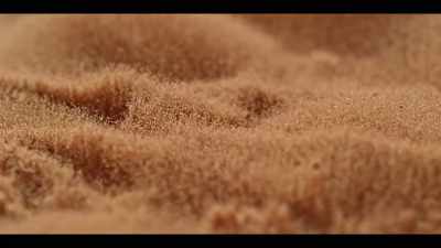 (dramatic music) - The History of Home Narrated by Nick Offerman