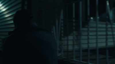[dramatic music] - FBI: Most Wanted