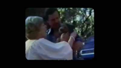[dramatic music] - The Cult of The Family