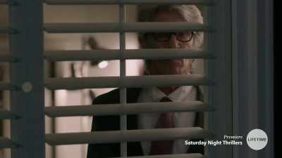 (dramatic music) - Stalked by My Doctor: A Sleepwalker's Nightmare