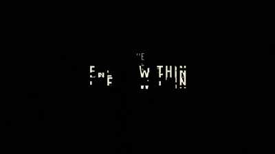 [dramatic music] - The Enemy Within