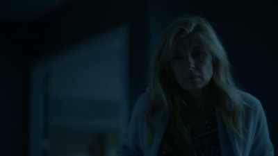 [dramatic music] - Dirty John