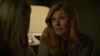 [dramatic music] - Dirty John