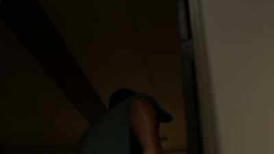[dramatic music] - Dirty John