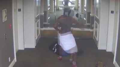 [dramatic music] - Diddy: The Making of a Bad Boy
