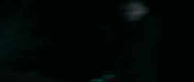 (DRAMATIC MUSIC) - Silencer