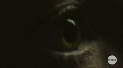 ♪ [DRAMATIC MUSIC] ♪ - Girl in the Bunker