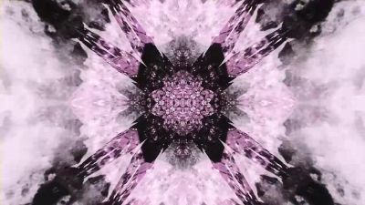 [dramatic music] - The Sinner