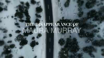 [dramatic music] - The Disappearance of Maura Murray