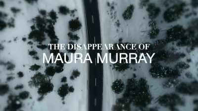 [dramatic music] - The Disappearance of Maura Murray
