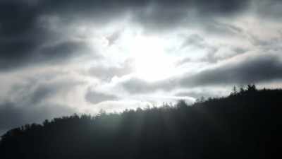 [dramatic music] - The Disappearance of Maura Murray
