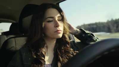 [dramatic music] - The Disappearance of Maura Murray