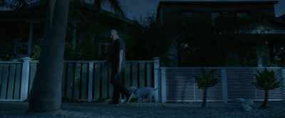  [Dramatic music] - Once Upon a Time in Venice