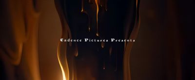 [dramatic music] - The Painted