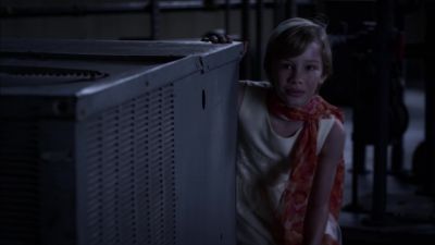 [dramatic music] - Pretty Little Liars