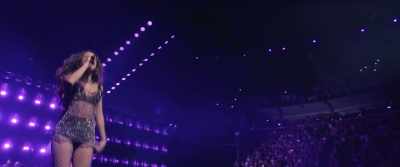 (dramatic music) - Olivia Rodrigo: GUTS World Tour