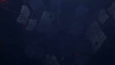 [dramatic music] - LEGO Ninjago: Dragons Rising