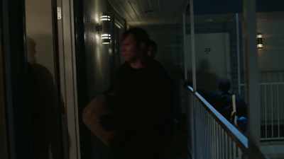 [dramatic music] - History's Greatest Heists with Pierce Brosnan
