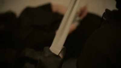[dramatic music] - History's Greatest Heists with Pierce Brosnan