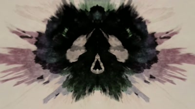 [dramatic music] - The Collective
