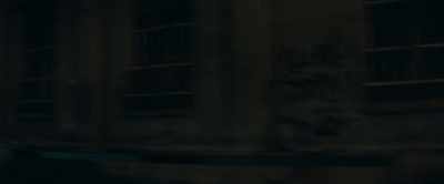 (dramatic music) - The Ex-Wife