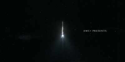 [dramatic music] - Moonhaven