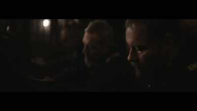 (dramatic music) - Abraham Lincoln