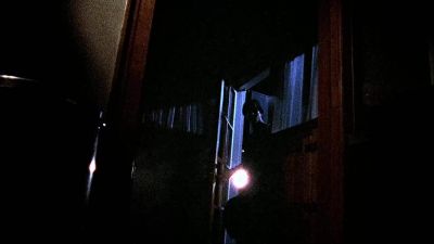 [dramatic music] - Cold Case
