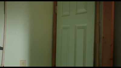 (dramatic ominous music) - Cinnamon