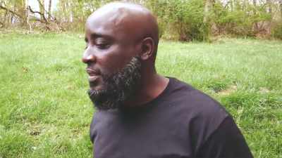 (dramatic ominous music) - Queen of the Trap House 2: Taking the Throne