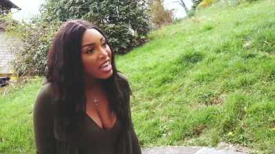 (dramatic ominous music) - Queen of the Trap House 2: Taking the Throne