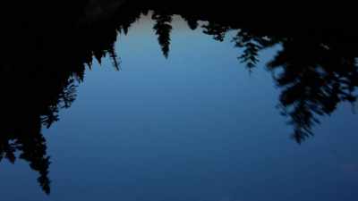 (dramatic opera music continues) - The Outwaters