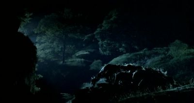 (dramatic orchestral music) - The Inspector Lynley Mysteries