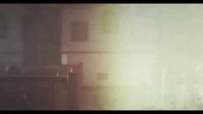 [dramatic orchestral music] - Children of the Underground