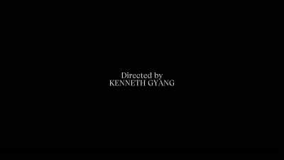 [dramatic sting] - Blood Sisters