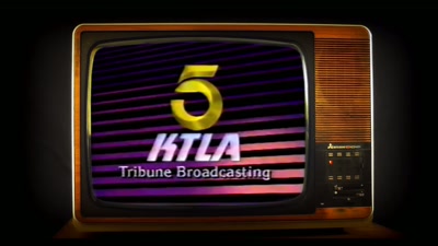 - Dramatic videotape
obtained by Channel 5 News - Sound of the Police