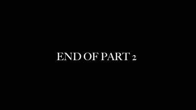 (dramatic wistful music) - Hitler's Gold