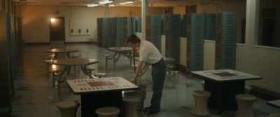 ...drank a lot, and when he drank a lot, - Dahmer - Monster: The Jeffrey Dahmer Story