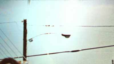 - ♪ Drank ole poison whiskey ♪ - If I Leave Here Tomorrow: A Film About Lynyrd Skynyrd