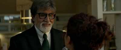 Draupadi told Yudhishthira - Badla