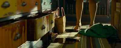 (DRAWER RUMBLlNG) - Nanny McPhee Returns